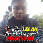 David Morten Simatupang - @david.morten.758 - Instagram