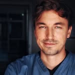 David mortensen - @david_mortensen201 - Instagram
