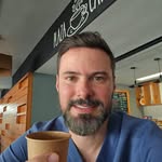 DAVID MORTENSEN - @david_mortensen_08 - Instagram