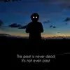 davidmorten908 - @davidmorten908 - TikTok