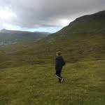 DavidMortensenm33 - @davidmortensenm33 - Instagram