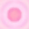 𝒌𝒂𝒋𝒂 𝒉𝒆𝒍𝒂𝒏𝒅𝒆𝒓 - @davidmortenspoop - TikTok