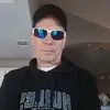 lancedavidmortens - @lancedavidmortens - TikTok