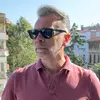 morten David - @mortendavid_official - TikTok