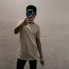 Yunior - @davidmorten - TikTok