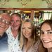Dave Mortimer - Facebook