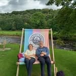 David James Mortimer - @david_mortimer_uk - Instagram