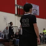 David Mortimer - @david_mortimer22 - Instagram