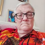 David Mortimer - @david.mortimer.39501 - Instagram