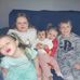 David Mortimer - Facebook