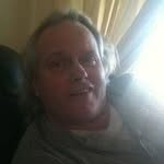 David Mortimer - @mortimer_david - Instagram