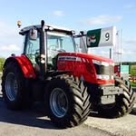David Mortimer - @david_mortimer_ - Instagram