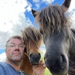 David Mortimer - @david.mortimer.555 - Instagram
