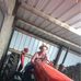 David Mortimer - Facebook