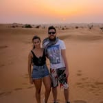 David Mortimer - @monti0089 - Instagram