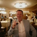David Mortimer - @mortimer7762 - Instagram