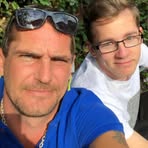 David Mortimer - Facebook