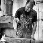 David Mortimer - @mortimer.david - Instagram