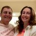 David Mortimer - Facebook
