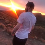 David Mortimer - @davidmortimer07 - Instagram