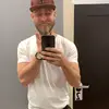 David Mortimer - @davidmortimer5 - TikTok