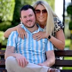 David Mortimer - @david_mort7 - Instagram