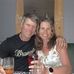 David Mortimer - Facebook