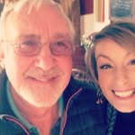 David Mortimer - @david.mortimer.735 - Instagram