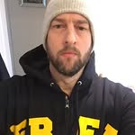 David Mortimer - @the.mort - Instagram
