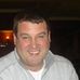 David Mortimer - Facebook