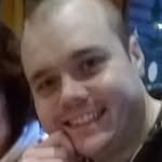 David Mortimer - @davidmortimer82 - Instagram