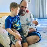 David Mortimer - @david.mortimer - Instagram