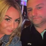 David Mortimer - @david.mortimer.31586 - Instagram
