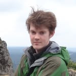 David Mortimer - @davymortimer - Instagram