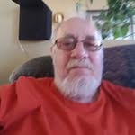 David Mortimer - @david.mortimer.566 - Instagram