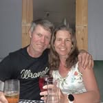 David Mortimer - @david.mortimer.7161 - Instagram