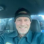 David Mortimer - @dtmort1122 - Instagram