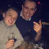 David Mortimer - @davidmortimer_ - TikTok