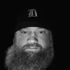 David Mortimer - @davidmortimer0 - TikTok