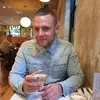 David Mortimer - @davidmortimer1 - TikTok