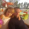 David Mortimer - @david.mortimer55 - TikTok
