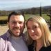 David Mortimer - Facebook