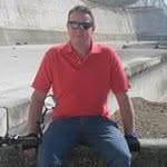 David Mortimer - @davidmortimer2840 - Instagram
