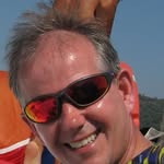 David Mortimer - @david.mortimer.923 - Instagram