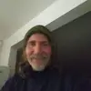 David Mortimer - @david.mortimer3 - TikTok