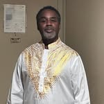 David Mortimer - @david.mortimer.9674 - Instagram