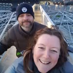 David Mortimer - @david.mortimer.718 - Instagram