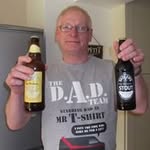 David Mortimer - @davidrmortimer - Instagram