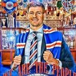 David Mortimer - @mortimerd28 - Instagram