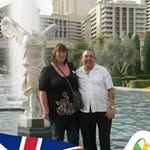 David Mortimer - @singlemale1959mr - Instagram